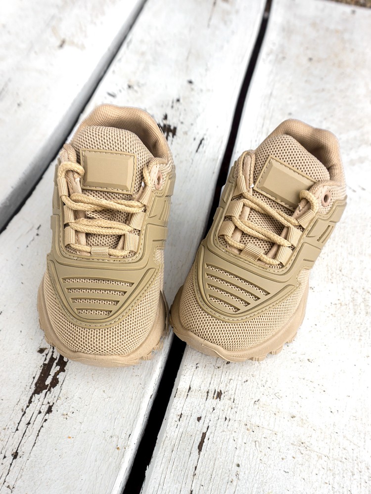 ΜΠΕΖ SNEAKERS - VALENCIA