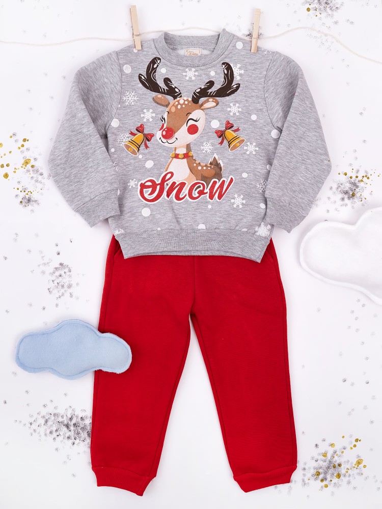 ΒΡΕΦΙΚΟ ΣΕΤ...