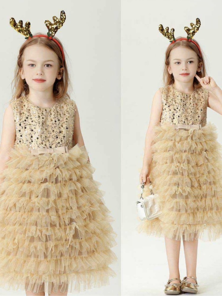 ΜΠΕΖ ΦΟΡΕΜΑ - MORISON