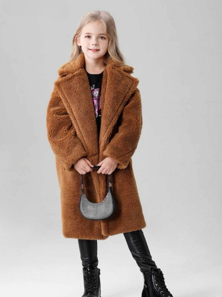 ΚΑΜΕΛ ΓΟΥΝΑ - EMILY