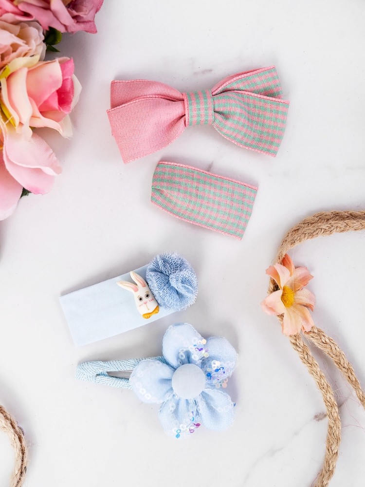 HAIR CLIP - OURANIA