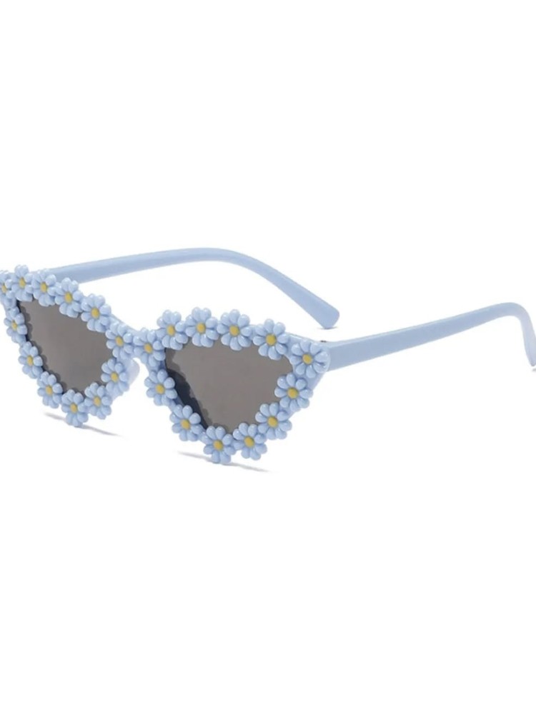 ANNAKEY BABY BLUE KIDS...