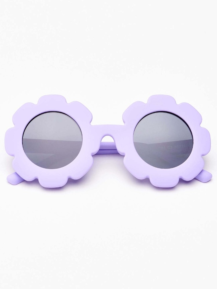 ANNAKEY LILA KIDS SUNNIES -...