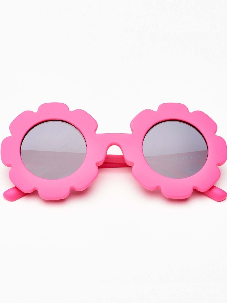 ANNAKEY FUCHSIA KIDS...