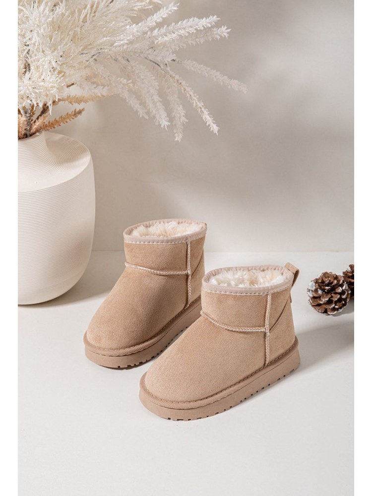 ΜΠΟΤΑΚΙΑ ΜΠΕΖ - MONPETIT